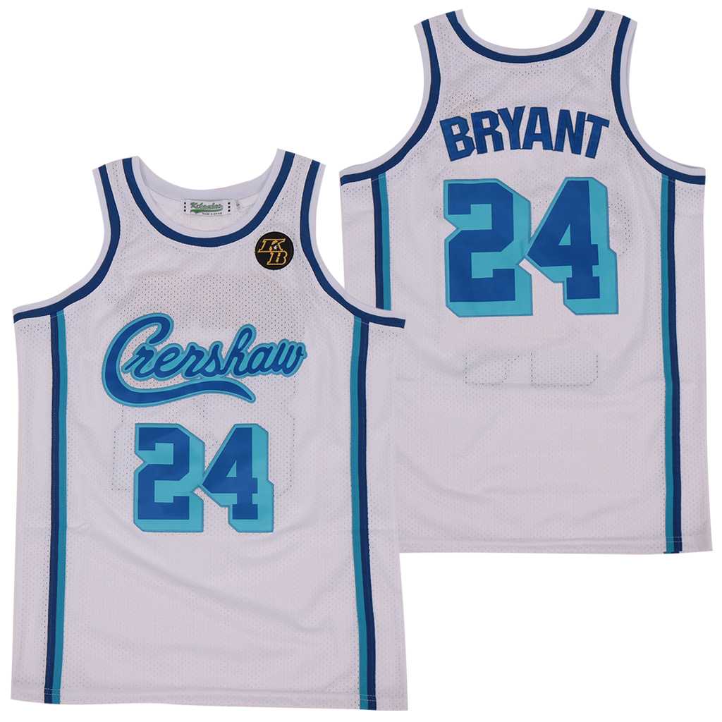Lakers 24 Kobe Bryant White KB Patch Swingman Jersey,We sell and wholesale Lakers 24 Kobe Bryant White KB Patch Swingman Jersey on line form chian!